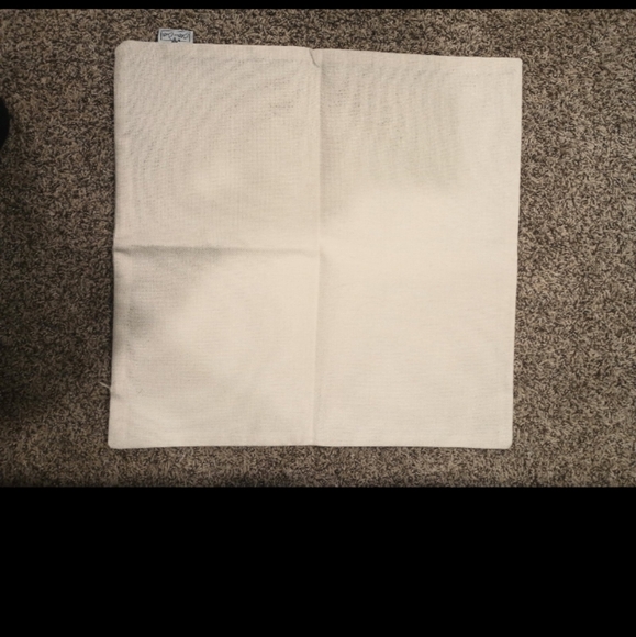 Brand new Americana Pillow cover - Picture 2 of 2